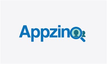 AppZino.com